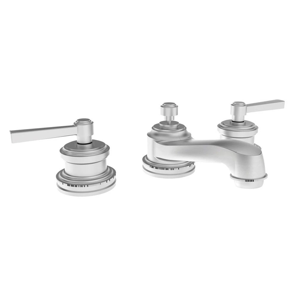 Miro Widespread Lavatory Faucet - Image 7