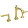 Aylesbury Widespread Lavatory Faucet