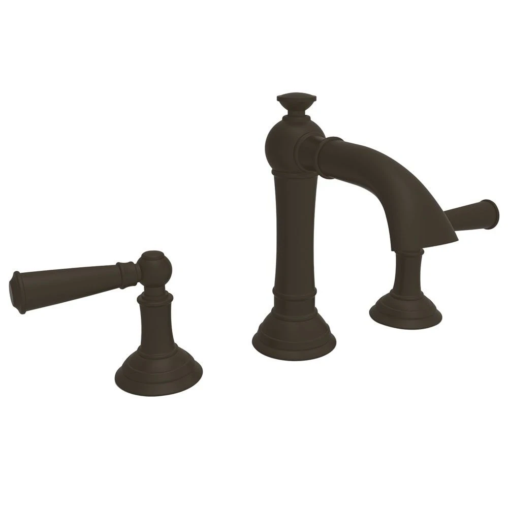 Aylesbury Widespread Lavatory Faucet - Image 2