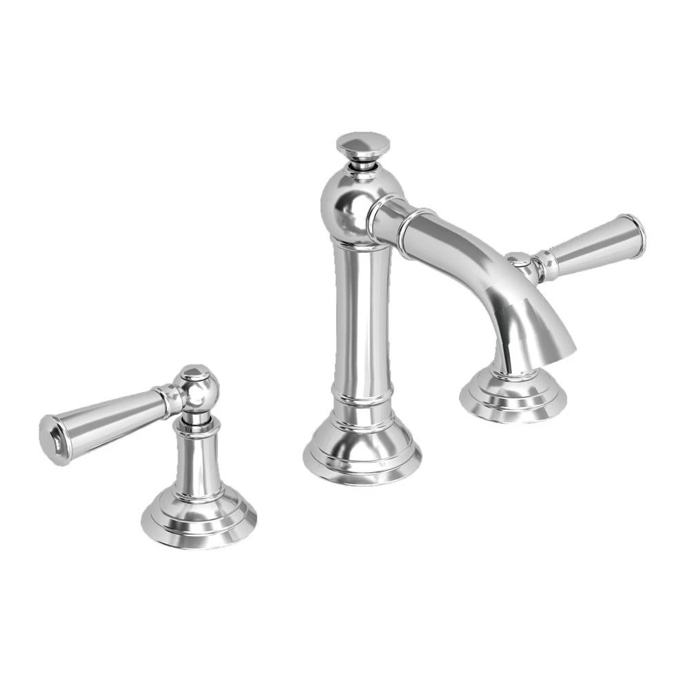 Aylesbury Widespread Lavatory Faucet - Image 6