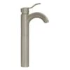 Galleryhaus Single Hole Elevated Lavatory Faucet