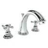 Alveston Widespread Lavatory Faucet