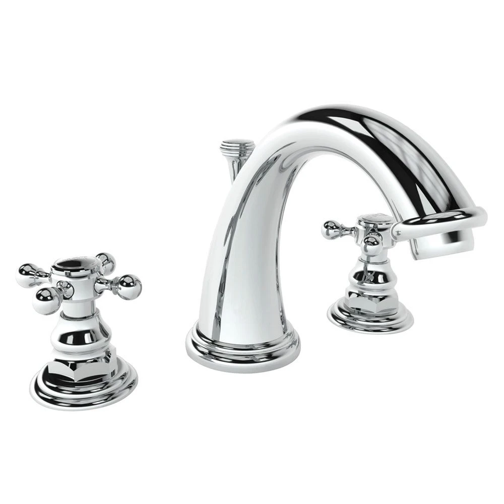Alveston Widespread Lavatory Faucet