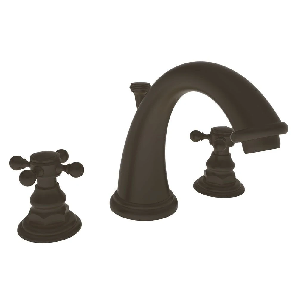 Alveston Widespread Lavatory Faucet - Image 2