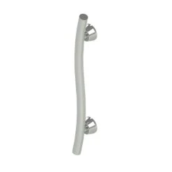 Accent Grab Bar