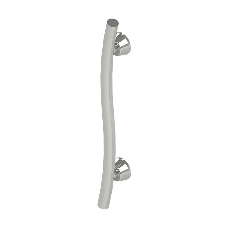 Accent Grab Bar