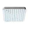 Showerhaus 8 Inch Decorative Square Shower Head