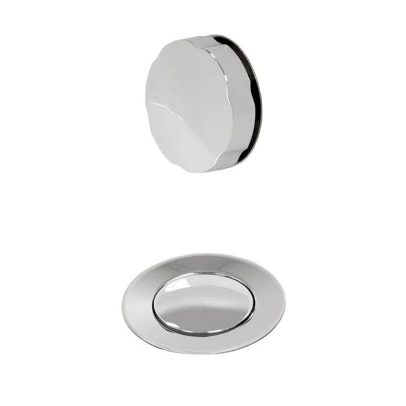 Juno Acrylic Double Ended Freestanding Bathtub - No Faucet Drillings - Image 6