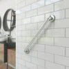 Straight Grab Bar