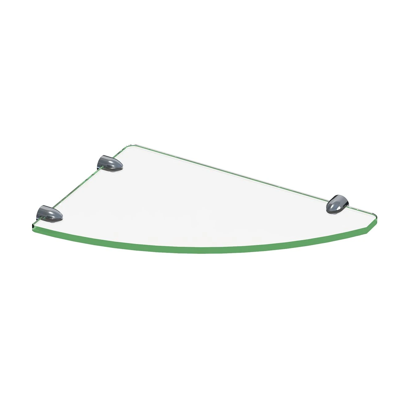 DreamLine 32 Inch D X 60 Inch W X 76-3/4 Inch H Right Drain Acrylic Shower Base And QWALL 5 Backwall Kit - Image 8