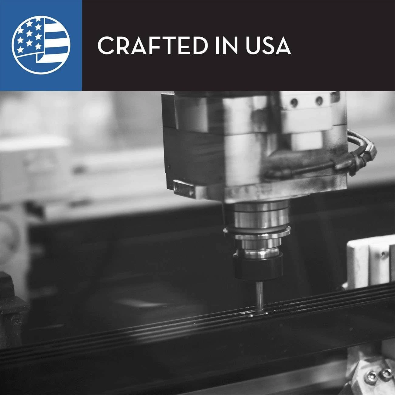 Legend 43-1/2 In. To 45 In. X 66 In. Framed Hinged Swing Shower Door With Inline Panel In Matte Black With Clear Glass - Image 9