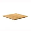 SOL 26 Inch Teak Shower Mat
