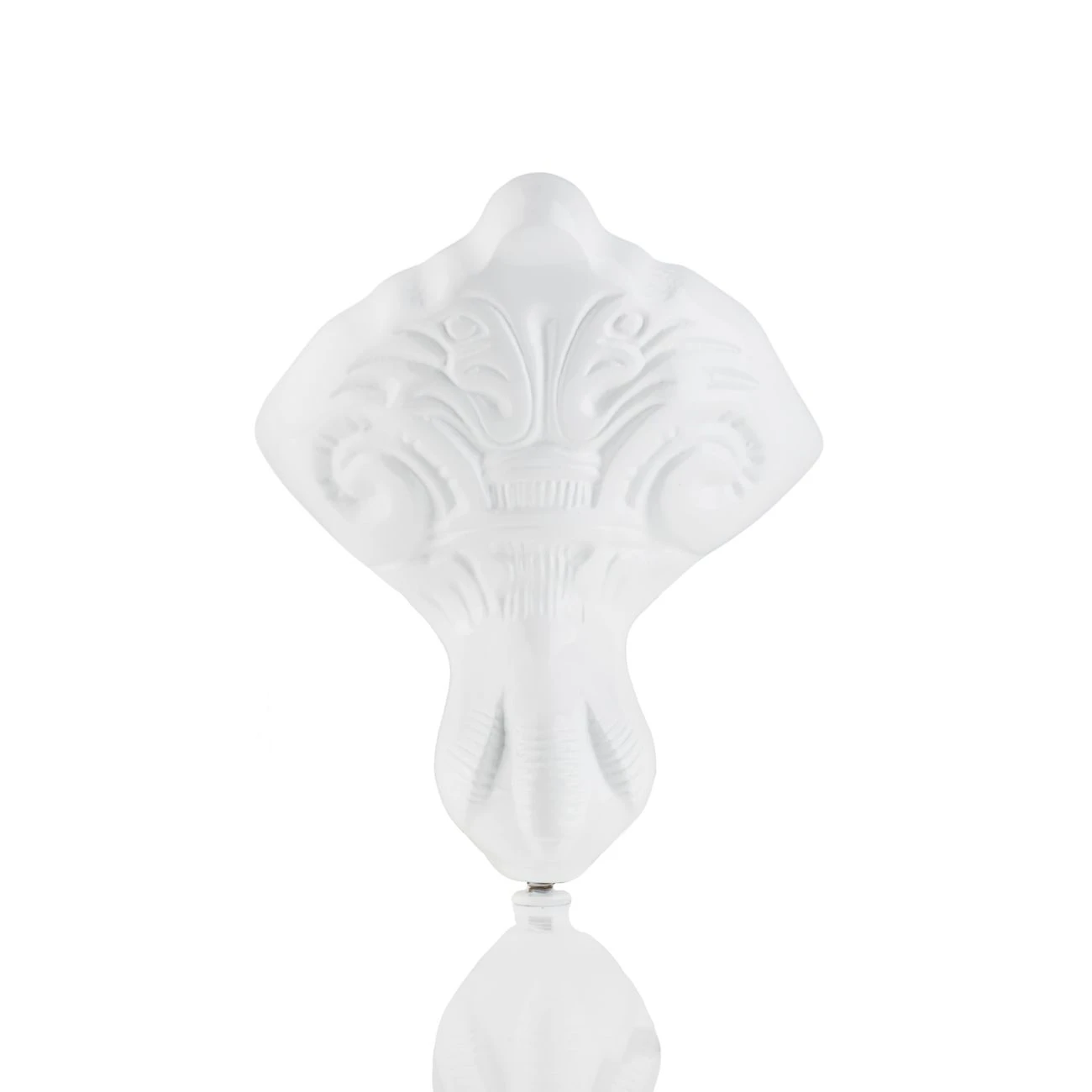 Kensington Cast Iron Double Ended Clawfoot Tub - No Faucet Drillings - Image 4