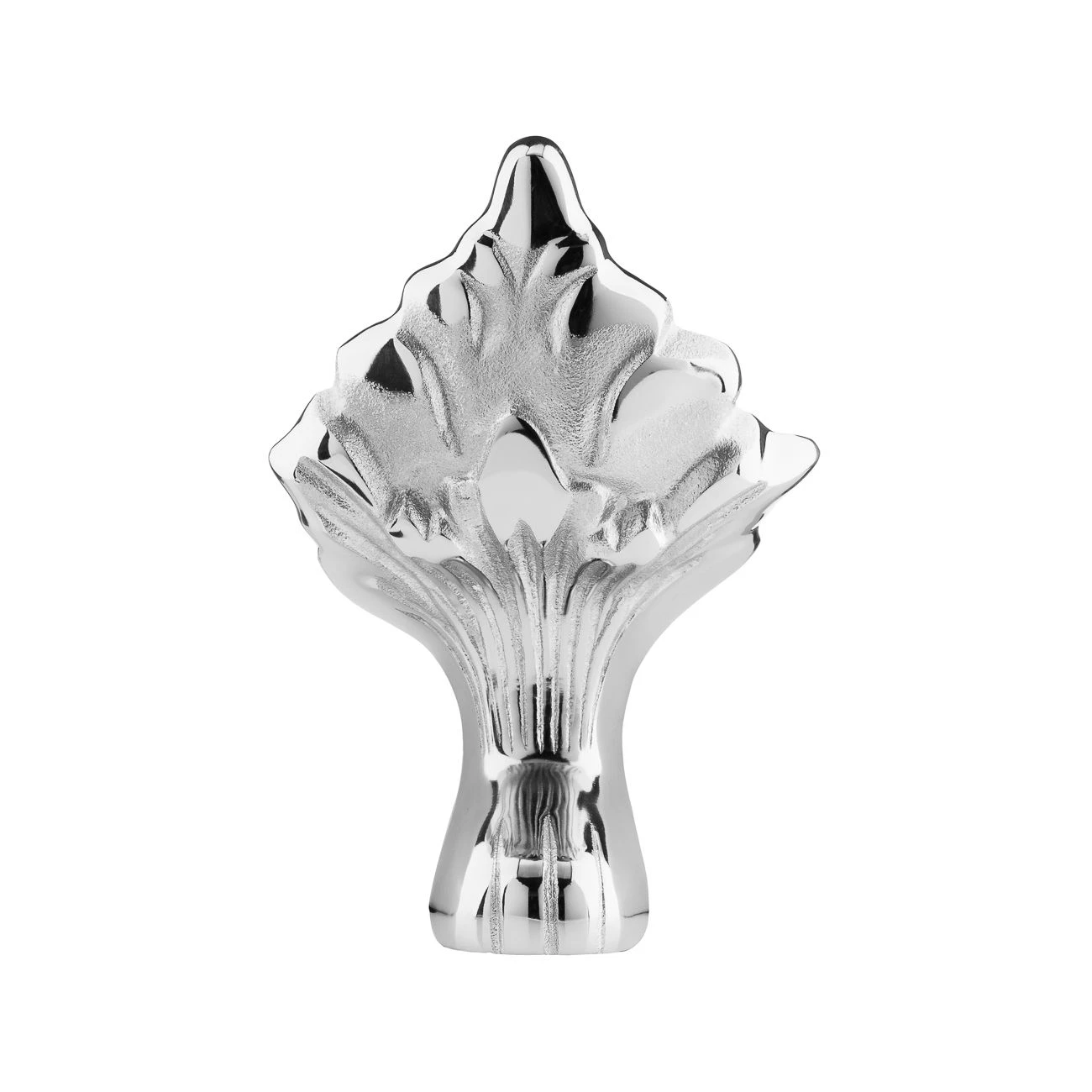 Grace Cast Iron Double Slipper Tub - Rim Faucet Drillings - Lion Paw Feet - Image 16