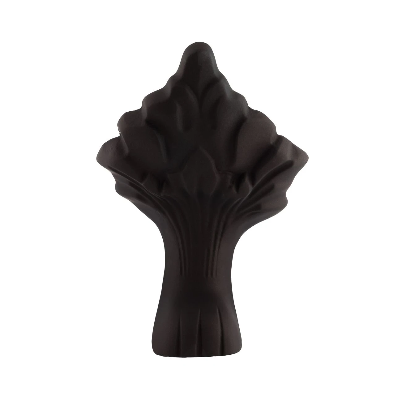 Grace Cast Iron Double Slipper Tub - Rim Faucet Drillings - Lion Paw Feet - Image 6