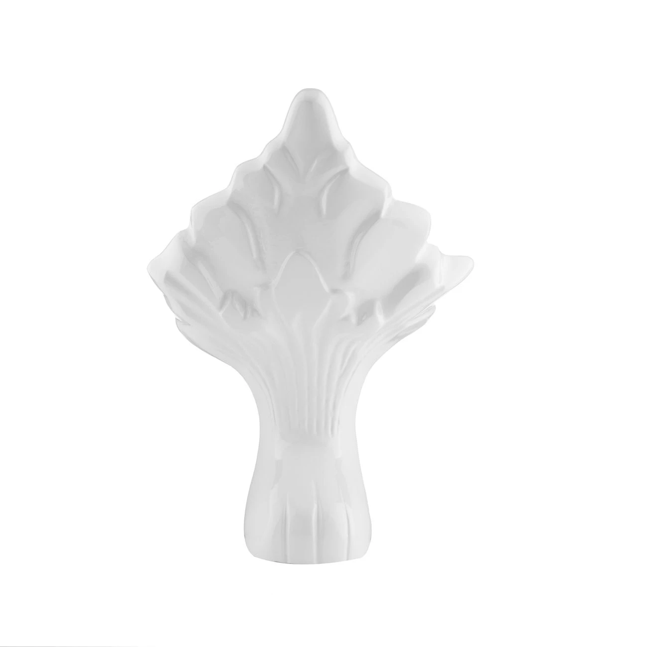 Grace Cast Iron Double Slipper Tub - Rim Faucet Drillings - Lion Paw Feet - Image 8