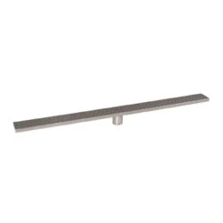 39 Inch Linear Shower Drain
