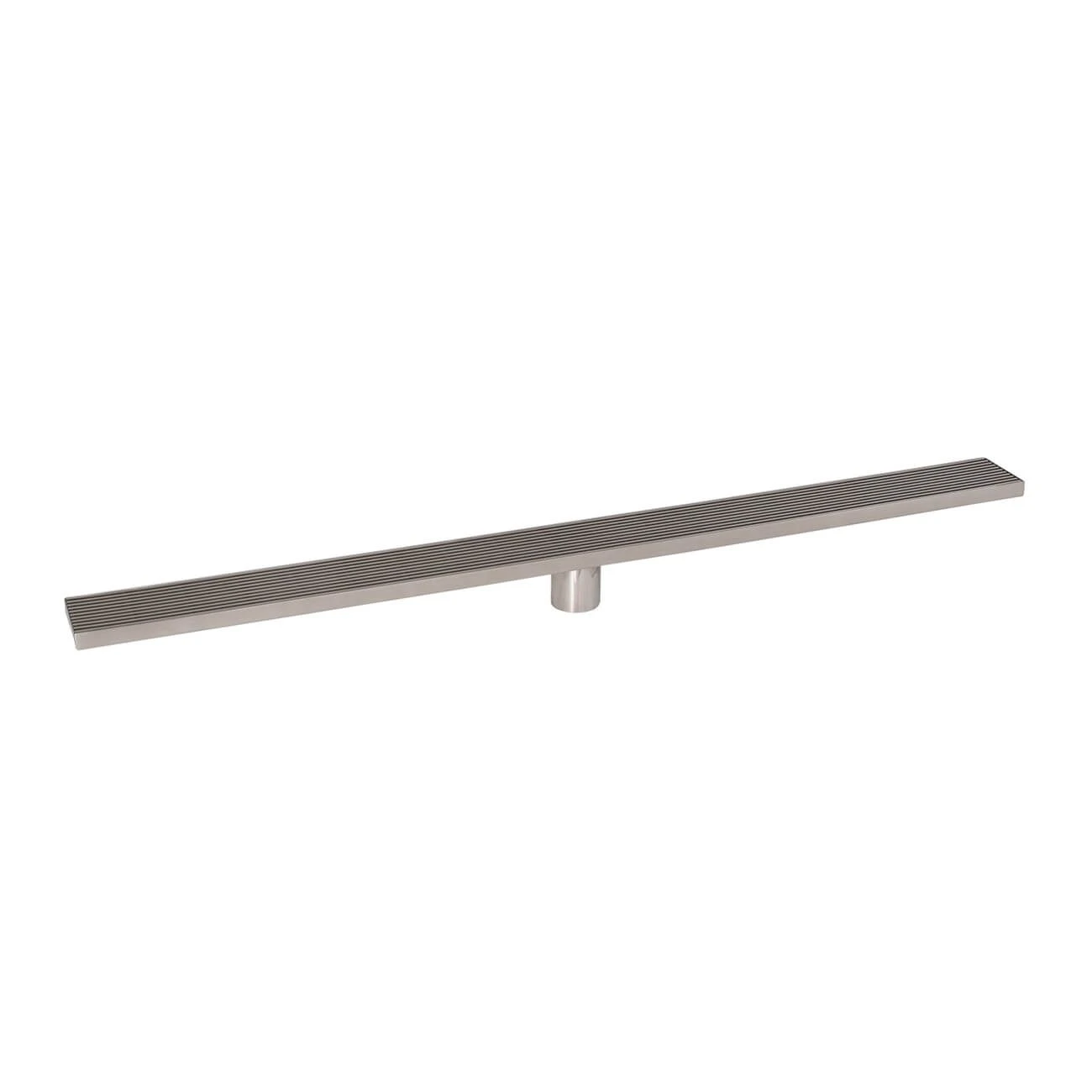 39 Inch Linear Shower Drain