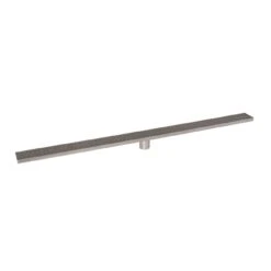 47 Inch Linear Shower Drain