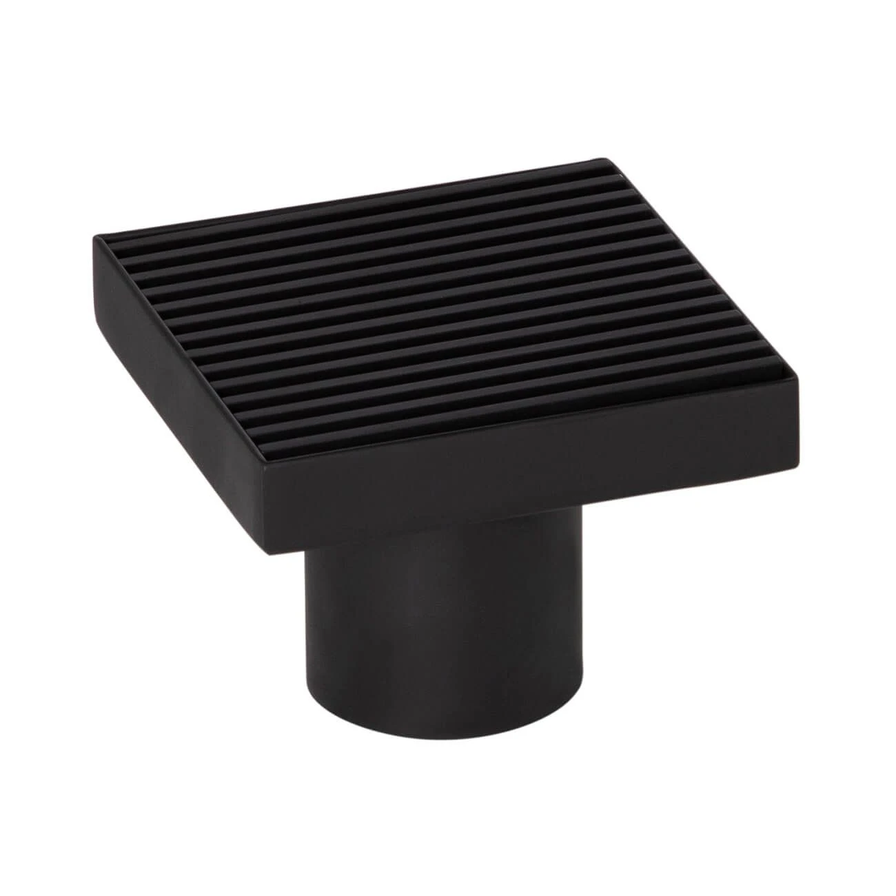 4 Inch Square Shower Drain