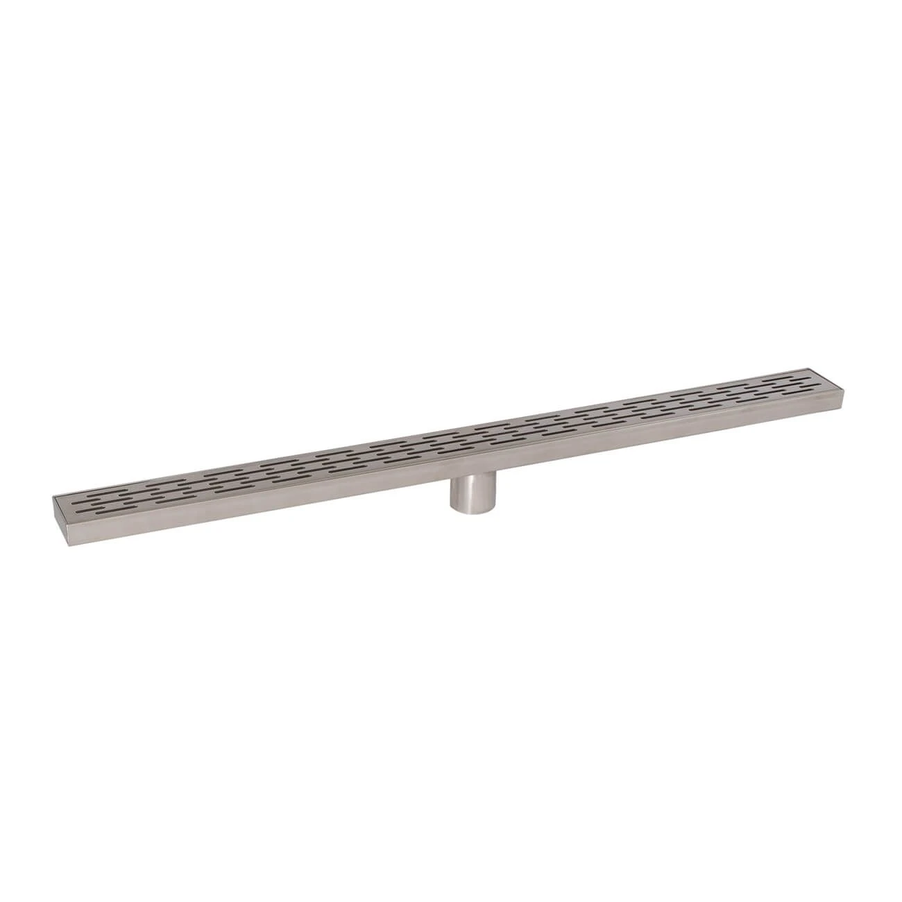 35 Inch Linear Shower Drain