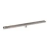 39 Inch Linear Tile Insert Shower Drain