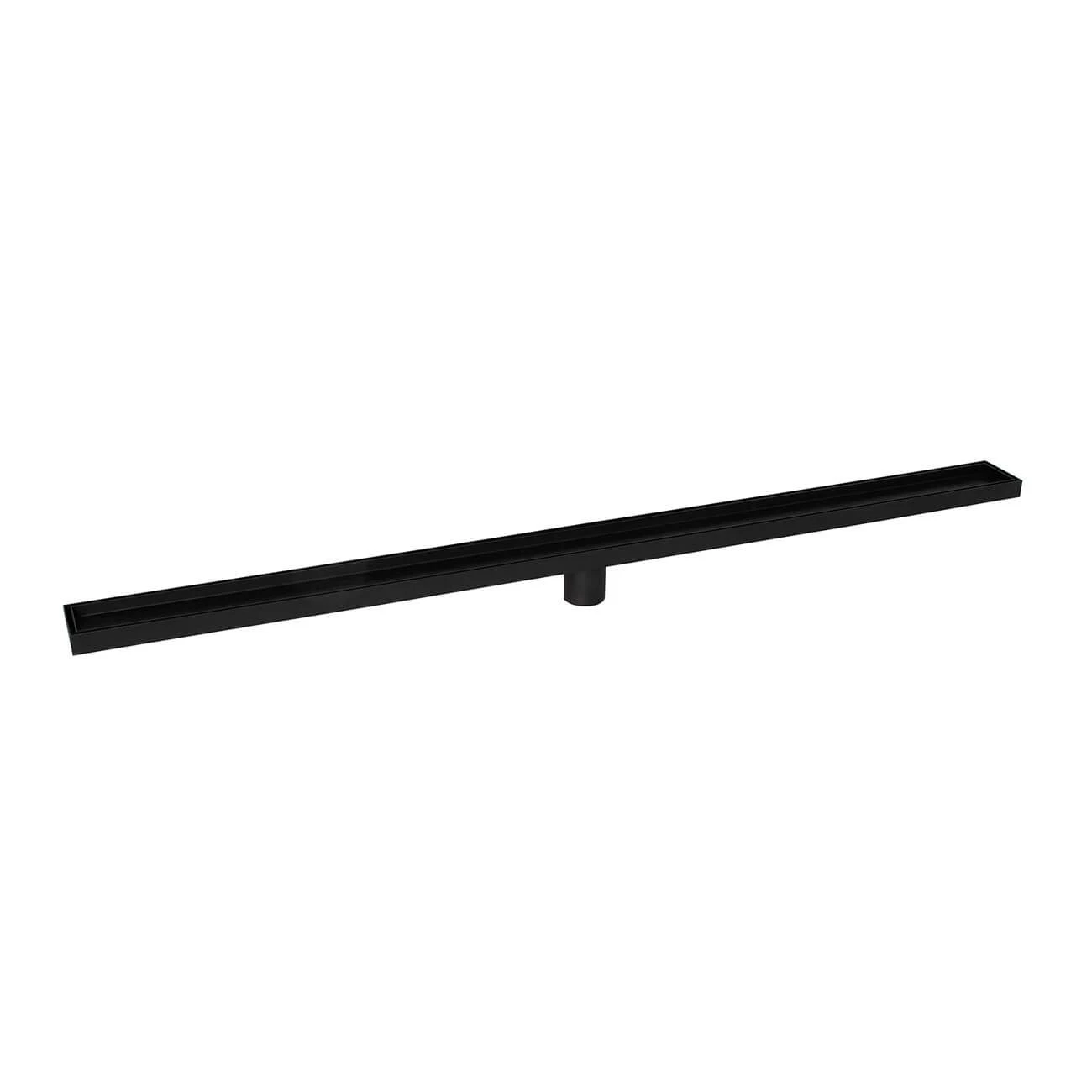 47 Inch Linear Tile Insert Shower Drain - Image 2