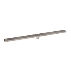 47 Inch Linear Tile Insert Shower Drain