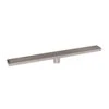 31 Inch Linear Tile Insert Shower Drain