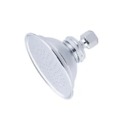 Mason Hill Watering Can Shower Head