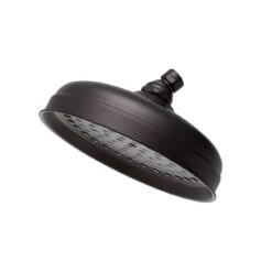 Mason Hill 8 Inch Shower Head