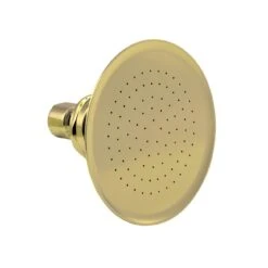 Watering Can Shower Head