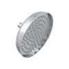 8 Inch Shower Head