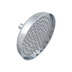 8 Inch Shower Head