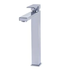 Kally Collection Vessel Sink Faucet
