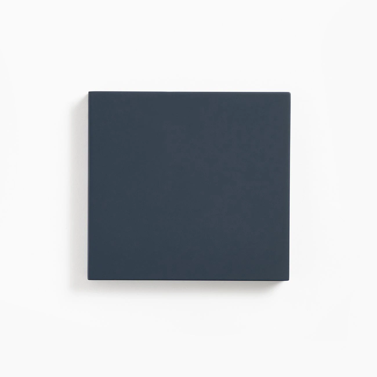 Vanity Base Wood Sample - Image 3