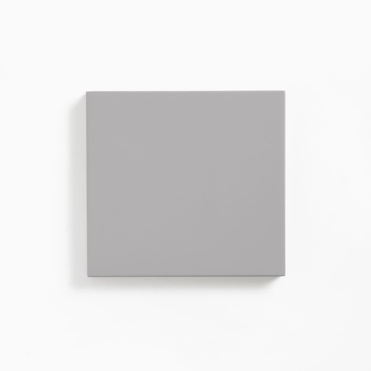 Vanity Base Wood Sample - Image 5