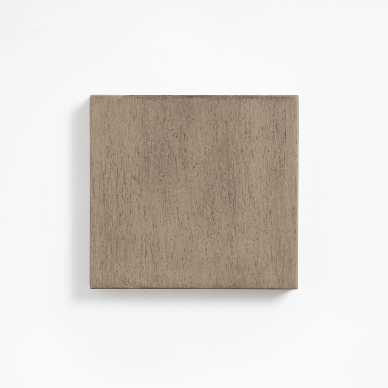 Vanity Base Wood Sample - Image 7