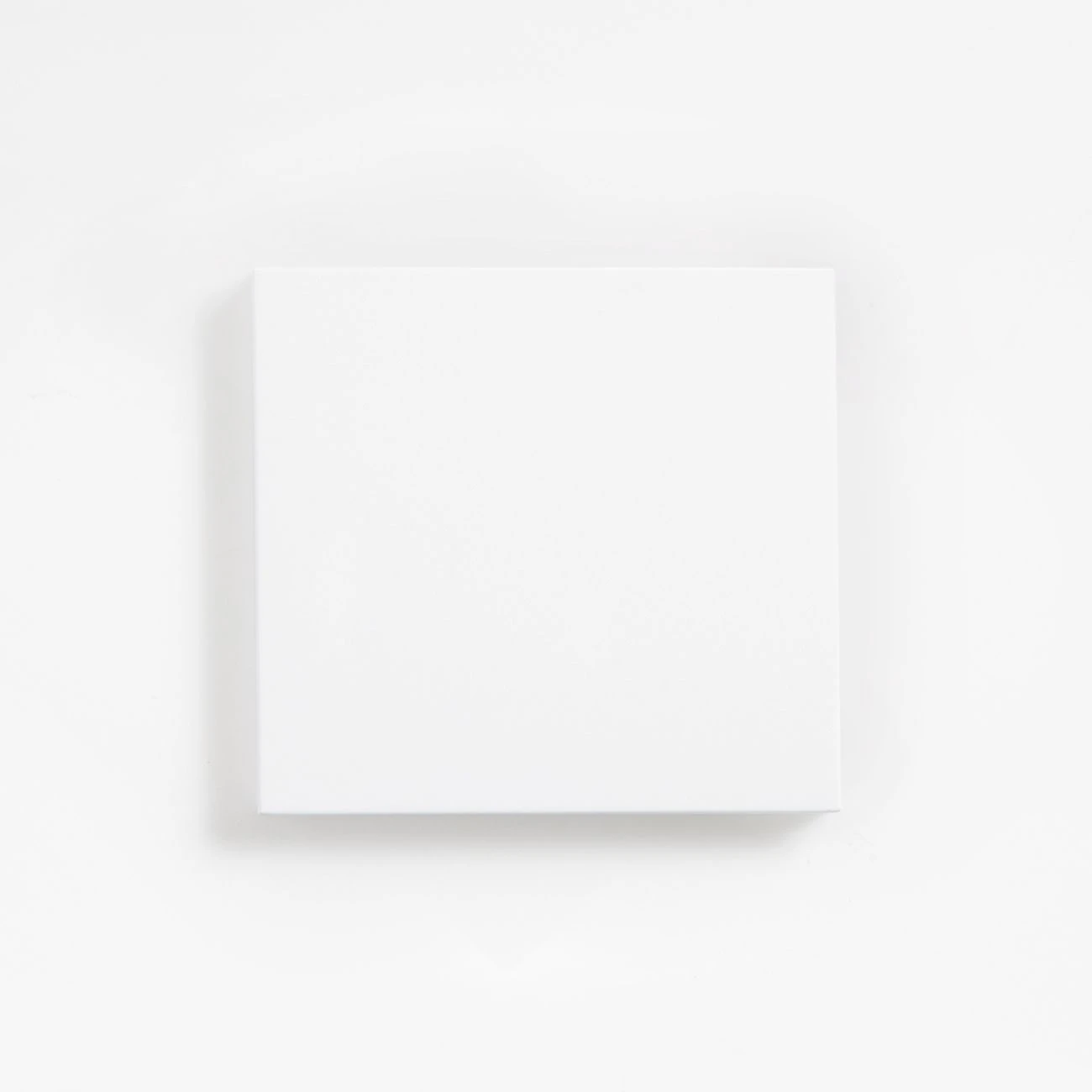 Vanity Base Wood Sample - Image 8